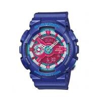 Casio G-Shock S Series รุ่น GMA-S110HC-2ADR