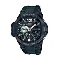 Casio G-Shock รุ่น GA-1100-1A3DR