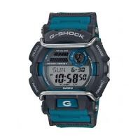 Casio G-Shock (GD-400-2)