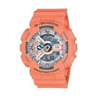Casio G-Shock รุ่น GA-110DN-4ADR