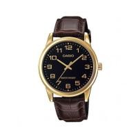 ราคา นาฬิกา Casio standard MTP-V001GL-1BUDF (6443932)