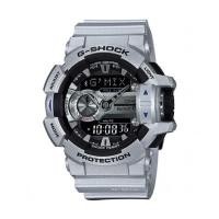 Casio G-Shock GBA-400-8BDR