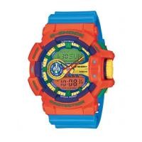 ราคา นาฬิกา CASIO G-Shock GA-400-4ADR (ประกัน CMG) (6437423)