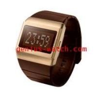 ราคา ODM OMDD99B-3 (2373673)