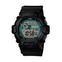 ราคา นาฬิกา CASIO G-shock GLS-8900-1DR (ประกัน cmg) (6437297)