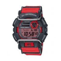 ราคา นาฬิกา CASIO G-Shock GD-400-4DR (ประกัน cmg) (6437289)