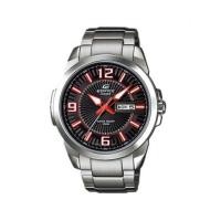 Casio Edifice (EFR-103D-1A4)