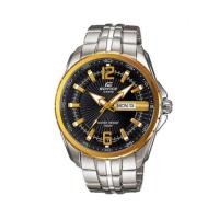 ราคา นาฬิกา CASIO Edifice EF-131D-1A9VDF สองกษัตริย์ (6403471)