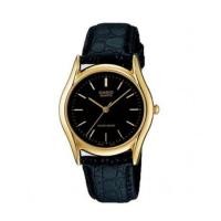 ราคา นาฬิกา CASIO Gent quartz MTP-1094Q-1A (6403321)