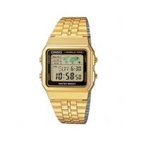นาฬิกา CASIO รุ่น A500WGA-1DF