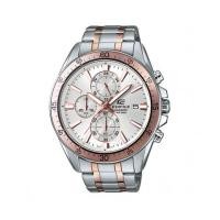 ราคา นาฬิกา CASIO Edifice chronograph EFR-546SG-7AVUDF (ประกัน CMG) (6384330)