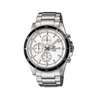 Casio Edifice (EFR-526D-7AVDF)