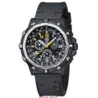 ราคา LUMINOX RECON 8841km (6656823)