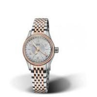ราคา Oris Big Crown original Pointer Date ผู้หญิง 01 594 7695 4361 (7206767)