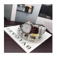 ราคา BVLGARI SNAKE WATCH (7204510)