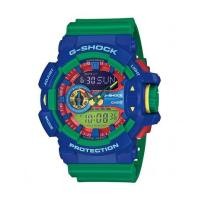 ราคา นาฬิกา CASIO G-Shock GA-400-2ADR (6347486)