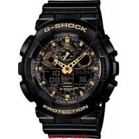 ราคา GA-100CF-1A9 (6317237)