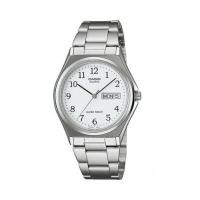 Casio Standard (MTP-1240D-7BDF)