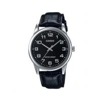 ราคา นาฬิกา Casio standard MTP-V001L-1BUDF (6300472)