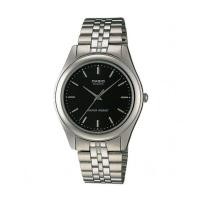 Casio Standard (MTP-1129A-1A)
