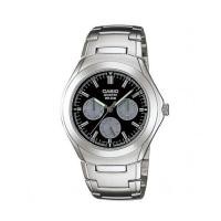 Casio Standard รุ่น MTP-1247D-1AVDF