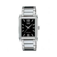 Casio Standard รุ่น MTP-1235D-1ADF