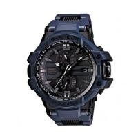 ราคา นาฬิกา G-shock Tough Solar Wave Ceptor GW-A1000FC-2ADR บอกอุณหภูมิได้ (6286055)