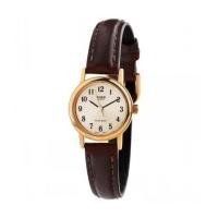 ราคา Casio (LTP-1095Q-9B1)