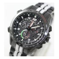 ราคา SEIKO ASTRON GPS SOLAR Guigiaro Limited Edition 2015 SSE037J1 (6605022)