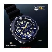 ราคา SEIKO BIG TUNA SRP655J1 (6594715)