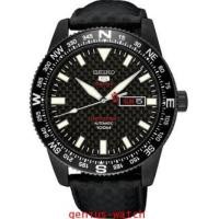 ราคา Seiko 5 Sports Automatic Limited Edition SRP719
