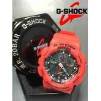 ราคา นาฬิกา G Shock transformers By Casio (6282338)