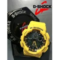 ราคา นาฬิกา G Shock transformers By Casio (6282337)