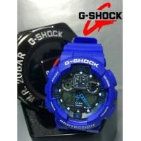 ราคา นาฬิกา G Shock transformers By Casio (6282332)