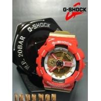 ราคา นาฬิกา G Shock Ironman By Casio (6282308)