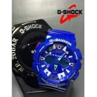 ราคา นาฬิกา G Shock หน้า x By Casio (6282304)