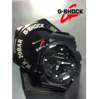 ราคา นาฬิกา G Shock หน้า x By Casio (6282303)