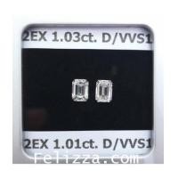ราคา เพชรร่วงใบเซอร์ GIA (D-Y0009) (7395116)