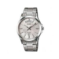ราคา Casio Standard (MTP-1381D-7AVDF)