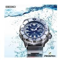 ราคา SEIKO ROYAL BLUE SRP657K1 (6548314)