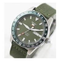 นาฬิกา Seiko รุ่น SRP663K1
