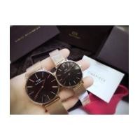 ราคา Daniel Wellington Watch (7170556)