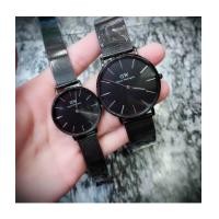 ราคา Daniel Wellington Watch (7170555)