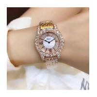 ราคา Chopard Watch (7163575)
