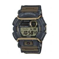 ราคา นาฬิกา CASIO G-Shock GD-400-9DR (6256453)