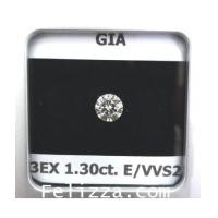 ราคา เพชรร่วงใบเซอร์ GIA (D-S0008) (7386773)