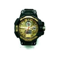 ราคา นาฬิกา G Shock By Casio 2 ระบบ (6230831)