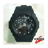ราคา นาฬิกา G Shock By Casio 2 ระบบ (6217732)