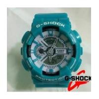 ราคา นาฬิกา G Shock By Casio 2 ระบบ (6217731)