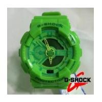 ราคา นาฬิกา G Shock By Casio 2 ระบบ (6217730)